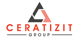 Ceratizit