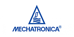 mechatronika