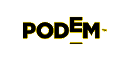 podem