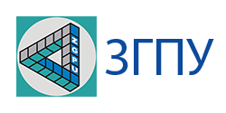 zgpu