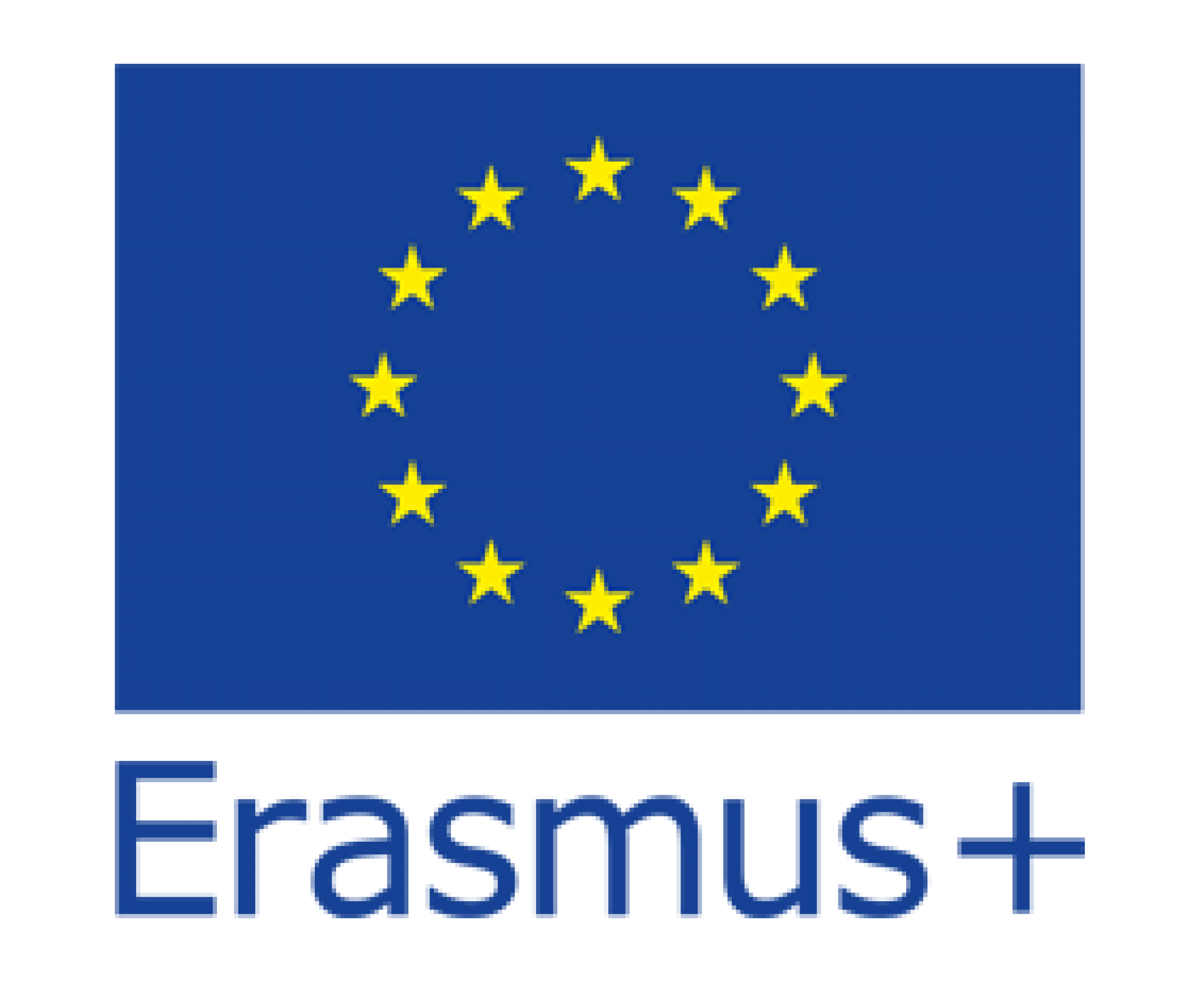 erasum-plus-logo.png