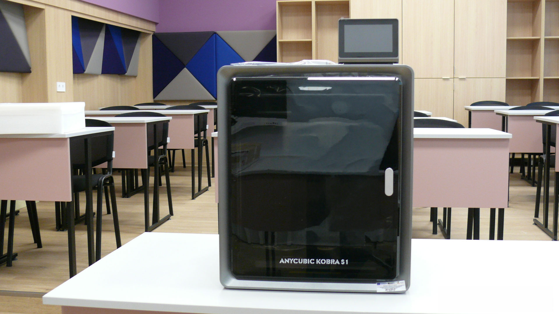 3d-printer.jpg