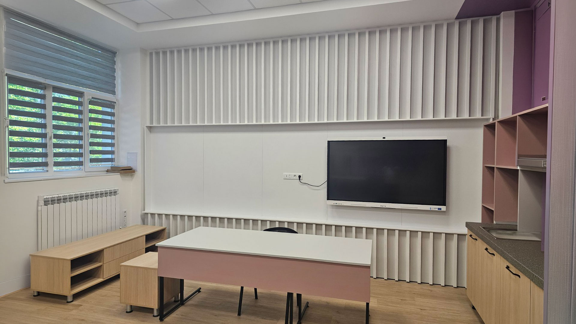 classroom-interactive-display.jpg