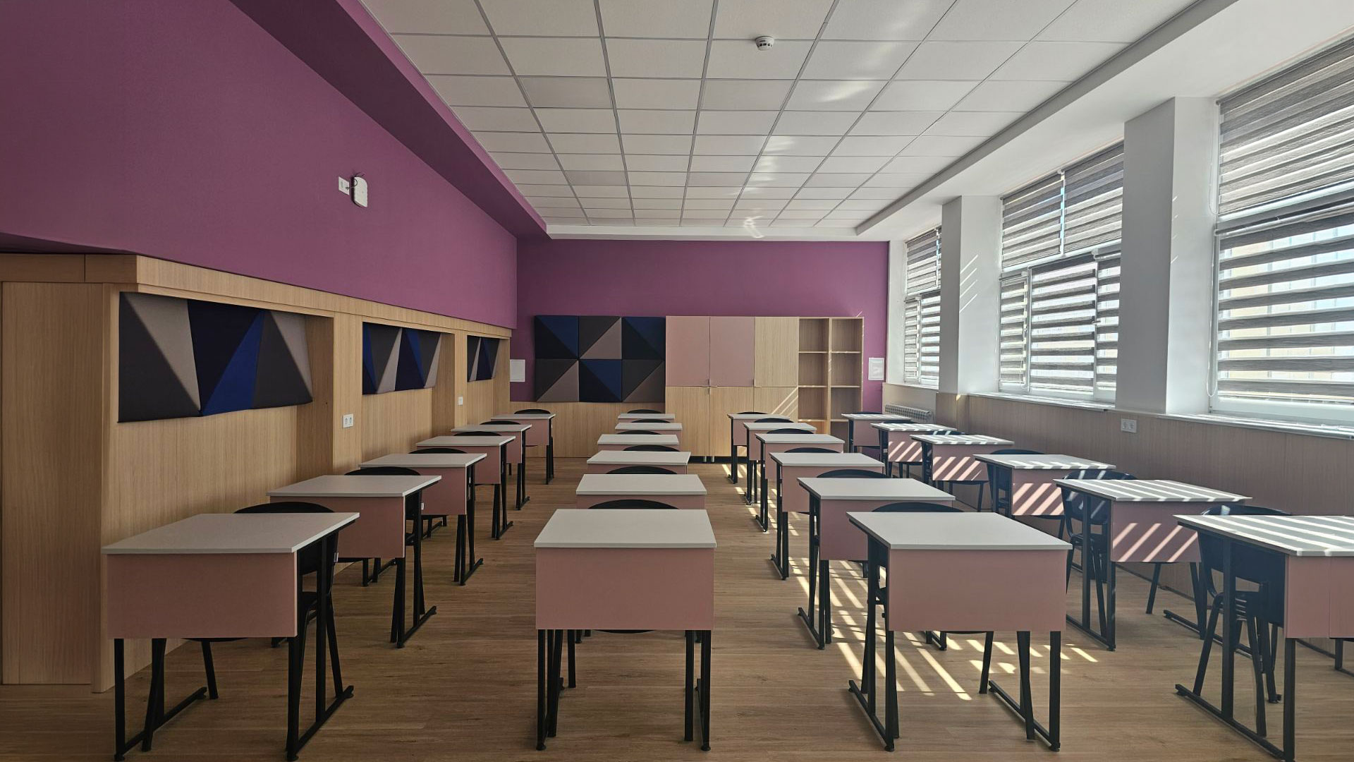 classroom-purple-final.jpg