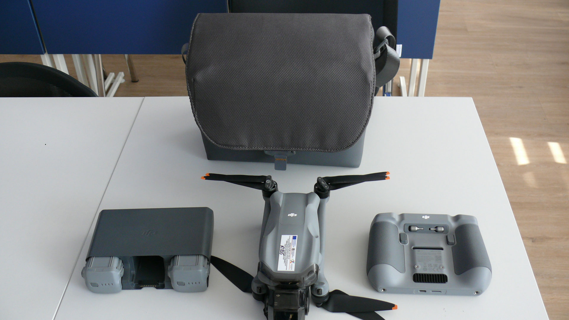 drone.jpg