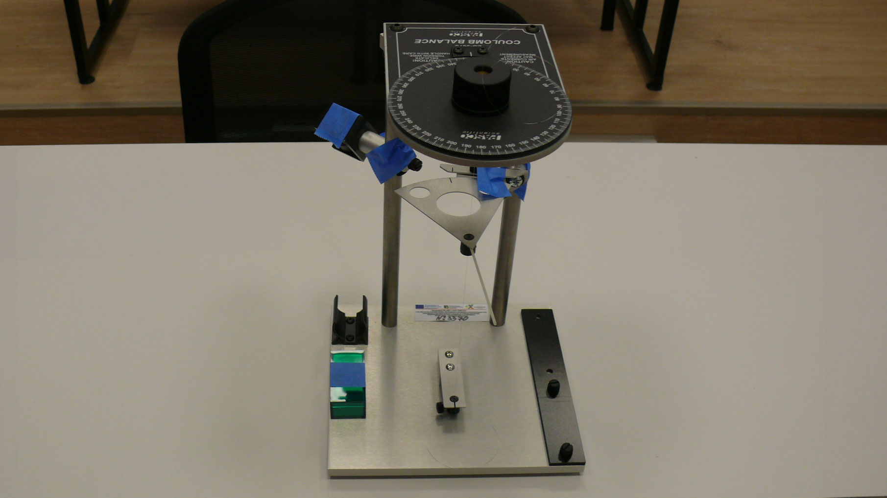environment-data-logger.jpg