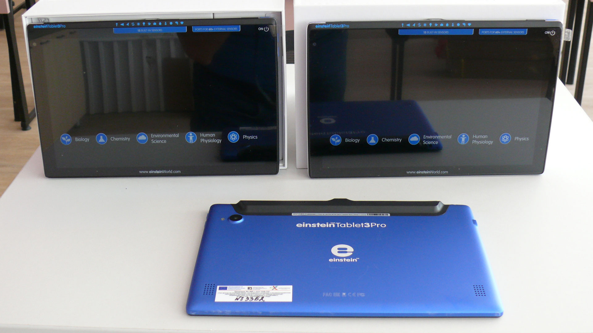 science-tablet.jpg