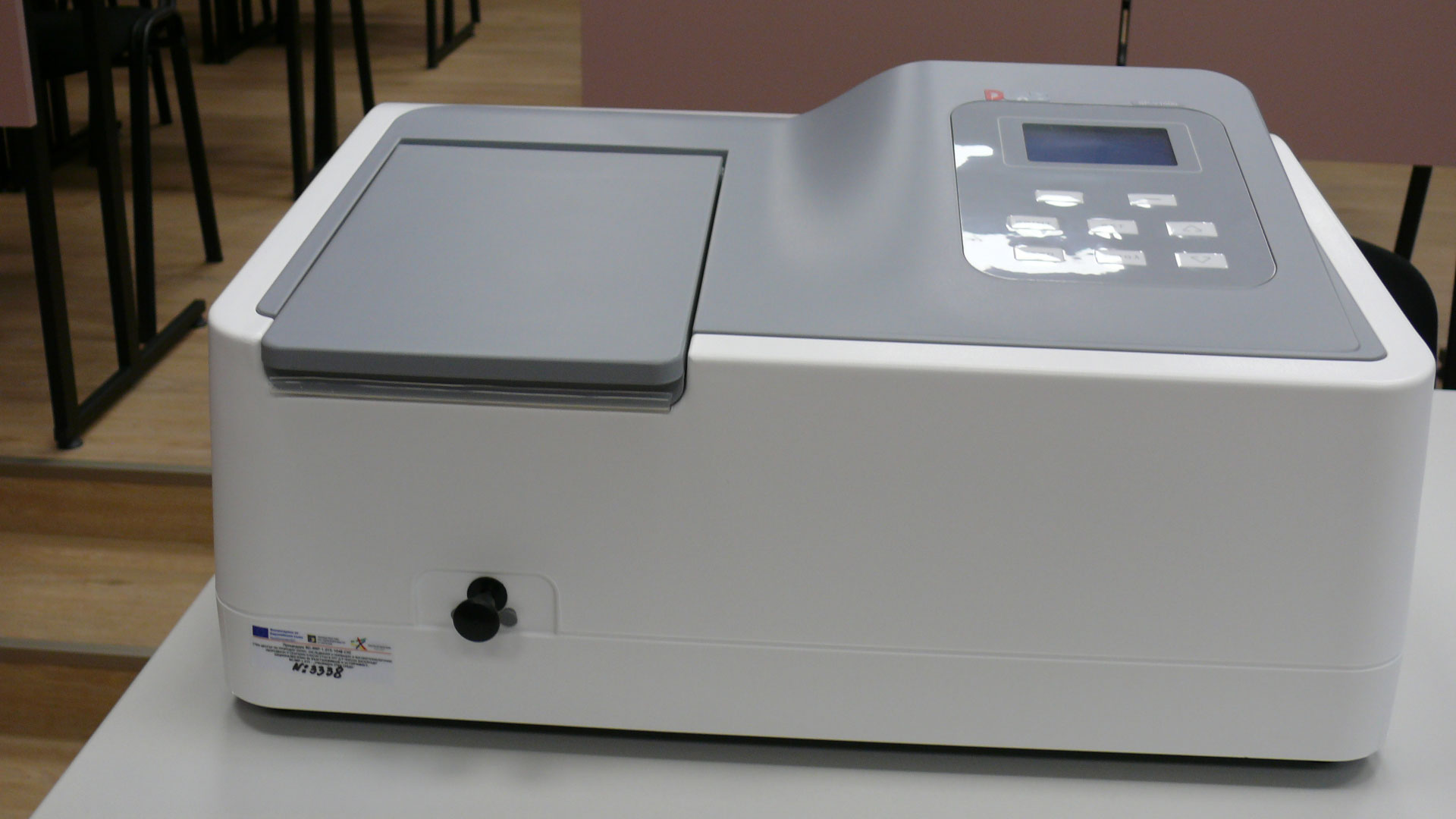 spectrometer.jpg