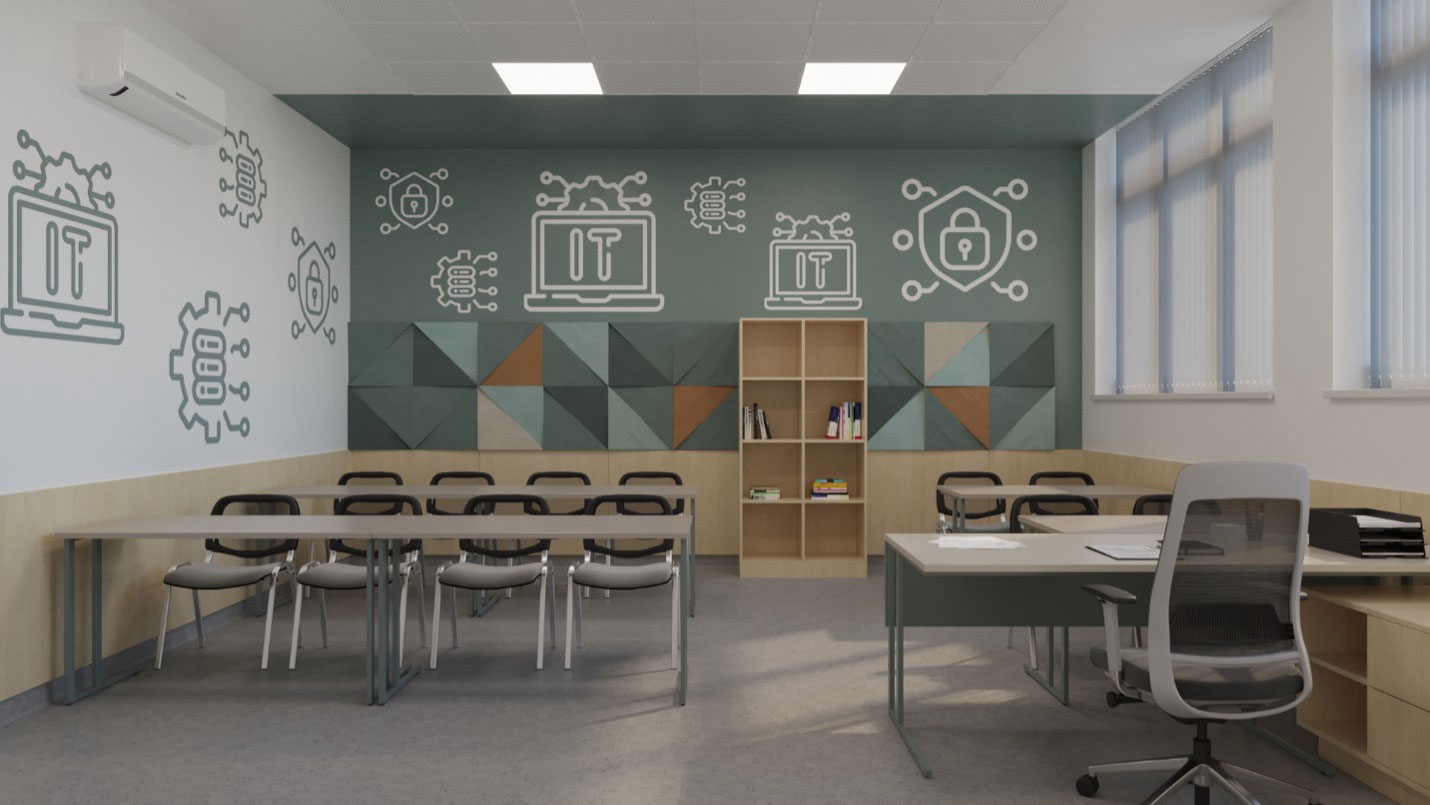 stem-classroom-hero.jpg