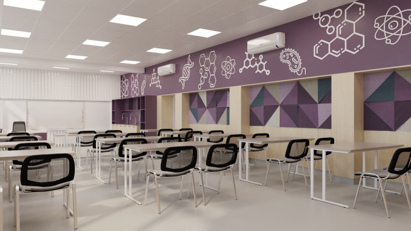 stem-classroom-purple.jpg