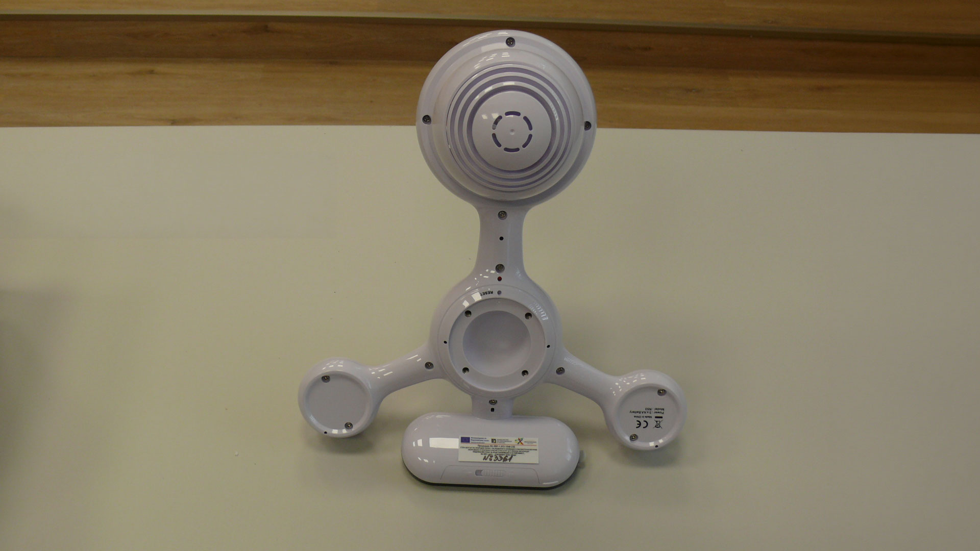 weather-station.jpg