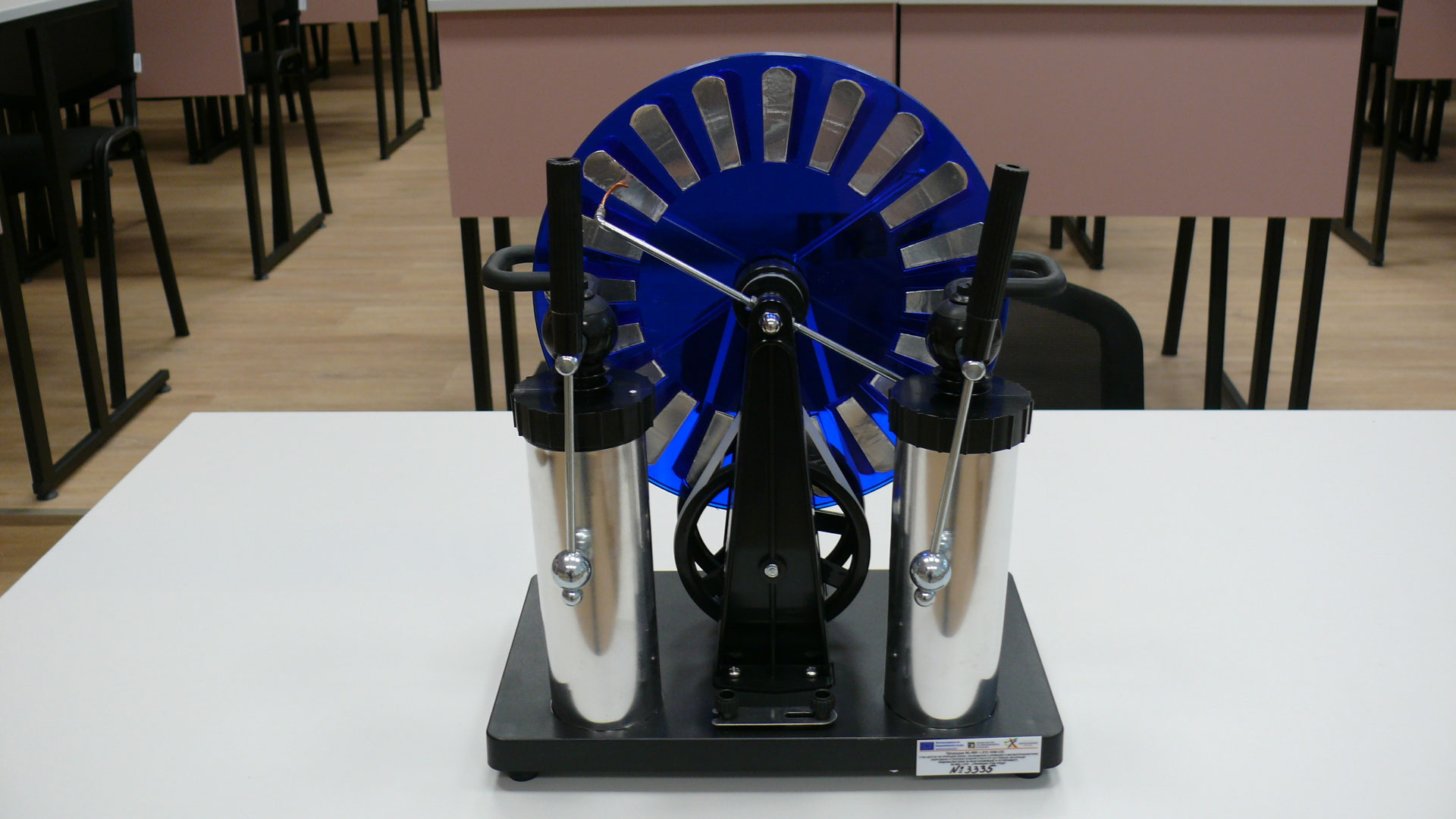 wimshurst-machine.jpg